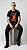 Camiseta Motorcycle Harley-Davidson Number One - Imagem 2