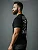 Camiseta Mamba Army Ride Or Die - Imagem 6