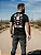 Camiseta Mamba Army Ride Or Die - Imagem 5