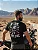 Camiseta Mamba Army Ride Or Die - Imagem 3