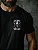 Camiseta Mamba Army Ride Or Die - Imagem 4