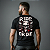Camiseta Motorcycle Ride or Die - Imagem 1