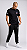 Camiseta Harley Davidson Factory Racing National Champions 2025 - Imagem 4