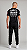 Camiseta Harley Davidson Factory Racing National Champions 2025 - Imagem 7