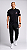 Camiseta Harley Davidson Factory Racing National Champions 2025 - Imagem 10