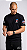 Camiseta Harley Davidson Factory Racing National Champions 2025 - Imagem 12