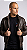 Camiseta Harley Davidson Factory Racing National Champions 2025 - Imagem 13