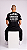 Camiseta Harley Davidson Factory Racing National Champions 2025 - Imagem 15