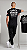 Camiseta Harley Davidson Factory Racing National Champions 2025 - Imagem 17