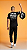 Camiseta Harley Davidson Factory Racing National Champions 2025 - Imagem 2