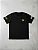 Camiseta Mamba Army Militar Tradicional Navy Seals - Imagem 5