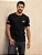 Camiseta Mamba Army Militar Tradicional Navy Seals - Imagem 4