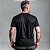 Camiseta Mamba Army Militar Tradicional Navy Seals - Imagem 2