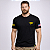 Camiseta Militar Tradicional Navy Seals - Imagem 1