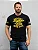 Camiseta Militar Tradicional Navy Seals The Only Easy Day - Imagem 2