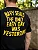 Camiseta Militar Tradicional Navy Seals The Only Easy Day - Imagem 4