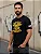 Camiseta Militar Tradicional Navy Seals The Only Easy Day - Imagem 3