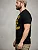 Camiseta Mamba Army The Only Easy Day Was Yesterday - Imagem 4