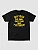 Camiseta Mamba Army The Only Easy Day Was Yesterday - Imagem 2