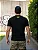 Camiseta Mamba Army The Only Easy Day Was Yesterday - Imagem 3