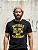 Camiseta Mamba Army The Only Easy Day Was Yesterday - Imagem 1