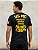 Camiseta Mamba Army Militar United States Marshals Service - Imagem 6