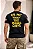 Camiseta Mamba Army Militar United States Marshals Service - Imagem 1