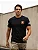 Camiseta Mamba Army Militar United States Marshals Service - Imagem 3