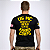 Camiseta Militar Tradicional USMS Marines Corps EUA - Imagem 2