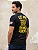 Camiseta Mamba Army Militar United States Marshals Service - Imagem 2