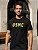 Camiseta Mamba Army Militar USMS Marines Corps EUA - Imagem 3