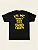Camiseta Mamba Army Militar USMS Marines Corps EUA - Imagem 5