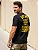 Camiseta Mamba Army Militar USMS Marines Corps EUA - Imagem 1