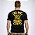 Camiseta Militar Tradicional USMS Marines - Imagem 1