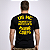 Camiseta Mamba Army Militar USMS Marines Corps EUA - Imagem 2
