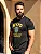 Camiseta Militar Tradicional NYPD - Imagem 1