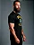 Camiseta Militar Tradicional NYPD - Imagem 4
