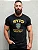 Camiseta Militar Tradicional NYPD - Imagem 5