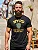 Camiseta Mamba Army Militar Tradicional POLICE NYPD - Imagem 4