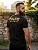 Camiseta Mamba Army Militar Tradicional POLICE NYPD - Imagem 5