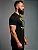 Camiseta Mamba Army Militar Tradicional POLICE NYPD - Imagem 3