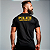 Camiseta Militar Tradicional POLICE NYPD - Imagem 1