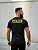 Camiseta Mamba Army Militar Tradicional POLICE NYPD - Imagem 6
