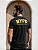 Camiseta Militar Tradicional POLICE New York City - Imagem 1
