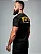 Camiseta Militar Tradicional POLICE New York City - Imagem 4