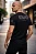 Camiseta Mamba Army Militar Swat Los Angeles - Imagem 5