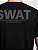 Camiseta Mamba Army Militar Swat Los Angeles - Imagem 6
