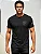 Camiseta Mamba Army Militar Swat Los Angeles - Imagem 3