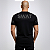 Camiseta Militar Tradicional Swat Los Angeles - Imagem 2
