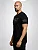 Camiseta Militar Tradicional SWAT LAPD - Imagem 5